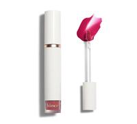 Hince - Mood Enhancer Water Liquid Glow - 4ml - W005 Influence