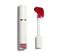 Hince - Mood Enhancer Water Liquid Glow - 4ml - W008 Classical