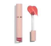 Hince - Mood Enhancer Water Liquid Glow - 4ml - W011 Blushed