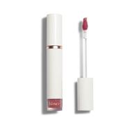 hince - Mood Enhancer Water Liquid Glow - 9 Colors #03 Harmonious