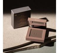hince - New Depth Eyeshadow - 10 Colors #V003 Inspire