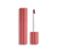 Hince - Nu Blur Tint (Spice Up Collection) - 3.8g - 12 Rose Pepper