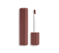 Hince - Nu Blur Tint (Spice Up Collection) - 3.8g - 13 Spice