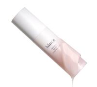 hince - Radiance Makeup Boosting Prep 30ml