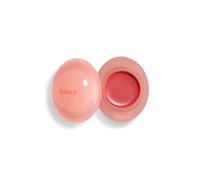 Hince - Raw Glow Dewy Ball - 3.5g - 03 Bunny Pink