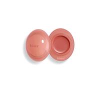 Hince - Raw Glow Dewy Ball - 3.5g - 05 Hug Dew