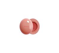 Hince - Raw Glow Dewy Ball - 3.5g - 06 Ginger Peach