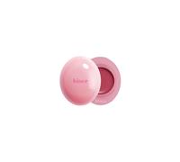 Hince - Raw Glow Dewy Ball - 3.5g - 09 Raw Grape Dew