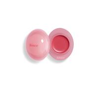 Hince - Raw Glow Dewy Ball - 3.5g - 10 Cool Rose Dew