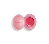 Hince - Raw Glow Dewy Ball - 3.5g - 11 Berry Coke