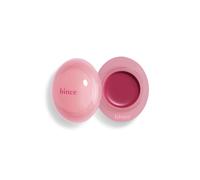 Hince - Raw Glow Dewy Ball - 3.5g - 12 Plummy