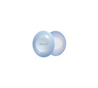 Hince - Raw Glow Dewy Ball - 3.5g - 13 Soda Dew