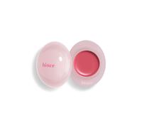 Hince - Raw Glow Dewy Ball - 3.5g - 14 Berry Dew