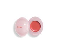 Hince - Raw Glow Dewy Ball - 3.5g - 15 Peach Dew