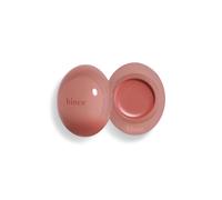 Hince - Raw Glow Dewy Ball - 3.5g - 16 Bare Dew