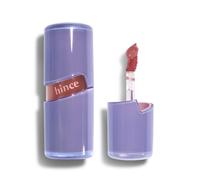 Hince - Raw Glow Gel Tint - 4ml - R008 Rare