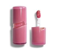 Hince - Raw Glow Gel Tint - 4ml - R013 Pink Pepper
