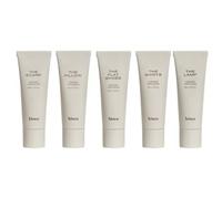 hince - Scented Hand Balm - 5 Colors #05 The Lamp