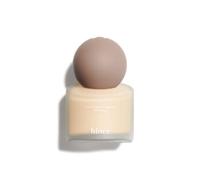 hince - Second Skin Foundation - 4 Colors #23 Sand