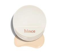 Hince - Second Skin Glow Cushion - 12g - 17 Porcelain