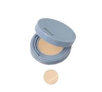 Hince - Second Skin Glow Cushion - 12g - 21 Ivory