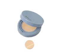 Hince - Second Skin Glow Cushion - 12g - 23 Sand