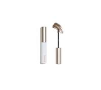 Hince - Signature Brow Shaper - 4ml - G004 Natural Brown