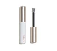 hince - Signature Brow Shaper - 5 Colors #01 Clear