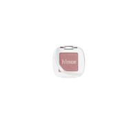 Hince - Single Eyeshadow - 1.8g - 20 Be My Allure
