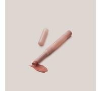 hince - Slim Stick Melting Matte - 5 Colors #01 Deja Vu