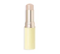 Hince - True Dimension Radiance Balm (Odd Spring Edition) - 10g - LT001 Light