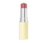 Hince - True Dimension Radiance Balm (Odd Spring Edition) - 10g - TP007 Odd Rose