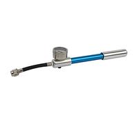 HINCH.HORQU.SUSP.AIRBONE ZT-802 293mm 300PSI/20BAR