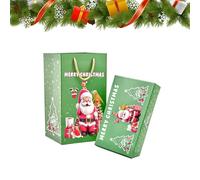 hinchable plegable de Navidad, accesorios para el día de San Valentín, de sobres , para niños y adultos, planificador de , propietarios de casa, escolares, reuniones