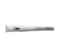 Hinchable simtrico Termoscud Pro Tucano Urbano
