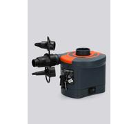 Bomba de Aire Eléctrica Bestway Sidewinder D Cell 430 L/min
