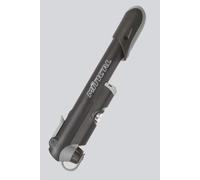 Hinchador Bici Mítical talla T.U.