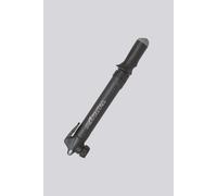 Hinchador Bici Mítical talla T.U.