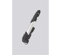 Hinchador Bici Mítical talla T.U.