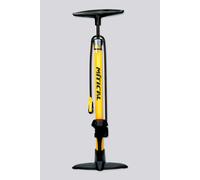 Hinchador Ciclismo Mítical - Amarillo - Hinchador Bicicleta talla UNICA