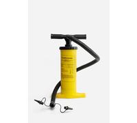 Hinchador de Mano Amarillo - 40CM