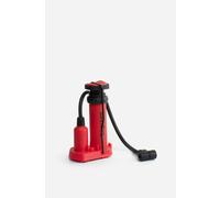 Hinchador de Mano Rojo Pequeño