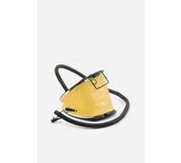 HINCHADOR DE PIE 3L AMARILLO 23X17X9cm