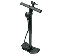 HINCHADOR DE PIE SKS AIRWORX 10.0 GRIS