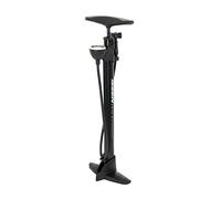 Hinchador Inflador Bicicleta Taller Cm-F03 Taller HP 50002