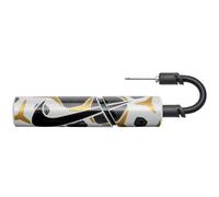 hinchador para hinchar balones Nike Essential International TU