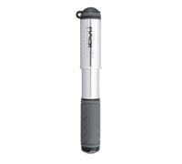 Hinchador Topeak RaceRocket Color: plata
