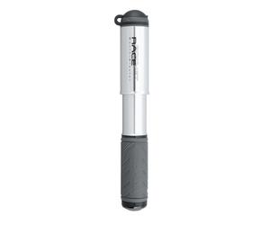 Hinchador Topeak RaceRocket Color: plata