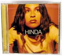 Hinda Hicks - Hinda