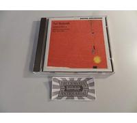 Melbourne Symphony Orchestra - Orchesterwerke Vol.6